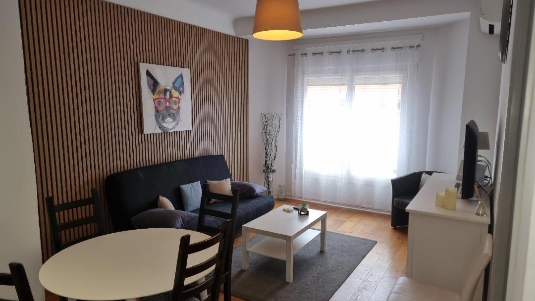Le Mauritania Apartman Sainte-Maxime Kültér fotó